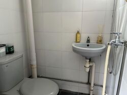 Blk 108 Serangoon North Avenue 1 (Serangoon), HDB 3 Rooms #566170351